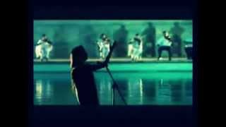 Bondhu Re Tumi More Vuila JaiO Na FuLl ViDeO SoNgRINKU [upl. by Joceline101]