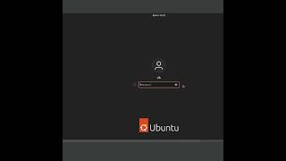 Не открывается терминал в ubuntu [upl. by Suruat]