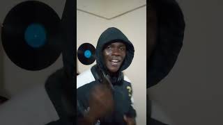 Wuoyi Sir  Ghetto life kawangware hard life freestyle music [upl. by Sanjay382]