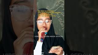 Sewulan Maning satriamudaofficial fypシ゚viral dalangviral [upl. by Kilan]