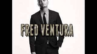 Fred Ventura Mix [upl. by Leuams]