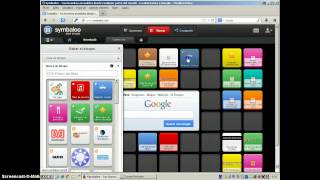 Symbaloo [upl. by Engracia]