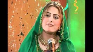 Gazala Javed Song [upl. by Annim]