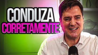 Insuficiência Cardíaca Descompensada A Melhor Conduta Para Insuficiência Cardíaca Descompensada [upl. by Corney930]