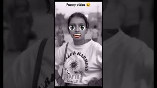 Funny video 😆  comedy comedyvideo comedyshorts funny funnyvideo funnyshorts comment foryou [upl. by Stalker]