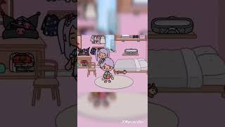 tocalifeworld tocaboca1975 my new video plz like and subscribe my channel tocaboca1975 ❤️❤️ [upl. by Bautista]