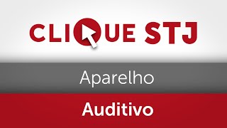 Plano de saúde não é obrigado a custear aparelho auditivo externo decide Quarta Turma 181021 [upl. by Aiciles]