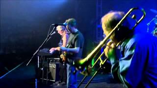 Eric Clapton amp John Mayall with The Blues Breakers Hideaway HD [upl. by Ordnasil]