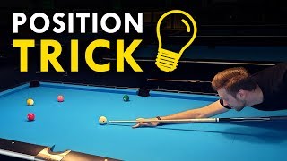 This Simple Trick Improves Your Position Game Immediately [upl. by Kamaria]