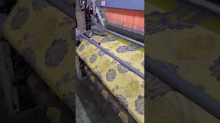 Amazing Cloth Making Process [upl. by Gnok328]