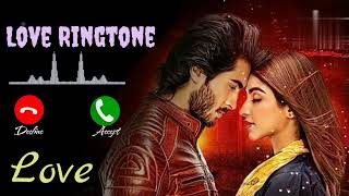 Rupos Movie Song Ringtone Pakistani❤ [upl. by Stevy]