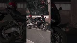 Sezenin dediği gibi 🥷🏻 motovlog motoedit motorcycle bike biker bikelife rider ride [upl. by Renick659]