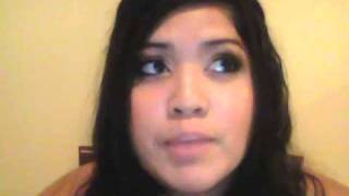 Jasmines Skin Care Routine  2 [upl. by Celesta]