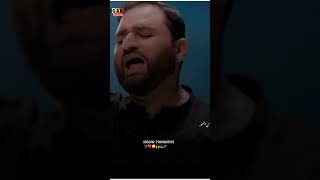 Naad E Ali as Noha Syed Raza Abbas Zaidi amp Shahid Baltistani New Shia Whatsapp Status 2024 [upl. by Milak586]