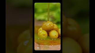 Is Refined Oil healthy To Use  Explained By Gayatri Mahajan karanhealthtalk shorts [upl. by Danialah963]