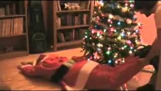 Jon Lajoie  Cold Blooded Christmas [upl. by Ahmed371]