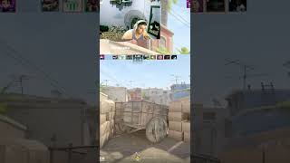 reinicia2 cs csgo cs2 baldu twitchargentina  drz74 de Twitch [upl. by Matthew613]