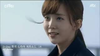 18 Korean drama tagalog version full movie 2023 [upl. by Wessling]