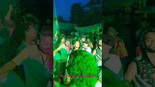 Maa melody junagadh viral shorstvideo short sambalapuri song [upl. by Wharton39]