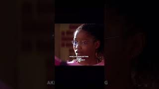 Movie Akeelah amp The spelling bee🍿 trending movie foryoupage fypシ゚viral movieclips viralvideo [upl. by Mccahill]