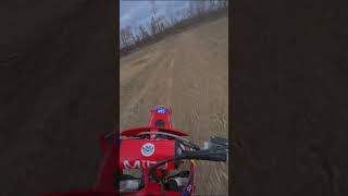 Riding  motocrossbike dirtbike motocross [upl. by Amber254]