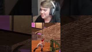 Mongraal and Issa old duo reunite🥹 fortnite fortnitebr fortniteclips [upl. by Ettecul]