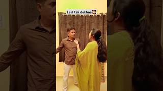 Aamdani athainikarcha rupaiyaashortfunnycomedyjonyleverarararafunny scenesconedy in jindi [upl. by Asquith]