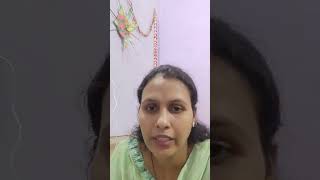 Highlight 4944  5444 from Ss sunita saini is live [upl. by Blodget]