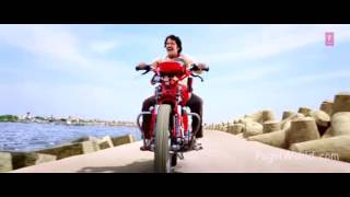 Issak Taari  I Hindi Song PagalWorldcom  HQmp4 [upl. by Terra]