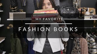 The Best Style Books For Women [upl. by Razid]