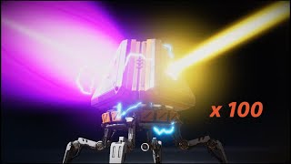 Apex Legends Opening 100 Apex packs Can I get a heirloom [upl. by Theodoric]