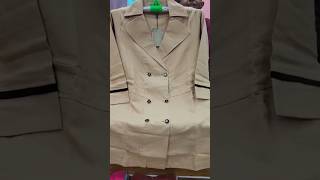 winter overcoat brand new collection 2024 WhatsApp imo 01851299664 [upl. by Meibers]