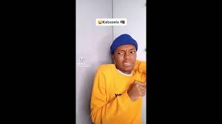 mzansi funniest video compilation 7 funnyvideo mzansi funny southafrica tiktok Mzansi tiktok [upl. by Jarek515]