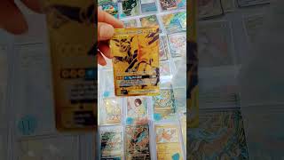 Celebrations ETB cards pokemoncards pokemon cardshow deals [upl. by Nnelg]