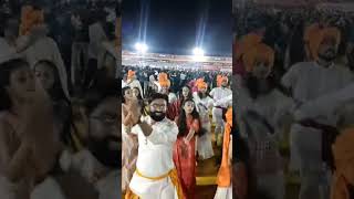 trindingshorts viralvideo garba navratrispecial song kirtidangadhvigarba newsong [upl. by Isaiah]