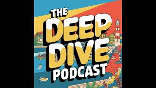 Deep dive podcast Schmucks for life versus Glenn Quagmire notebooklm [upl. by Oloapnaig191]