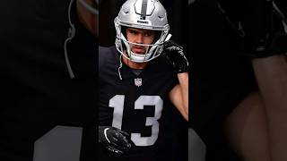 Cowboys Signing Hunter Renfrow In Free Agency shorts [upl. by Goren]