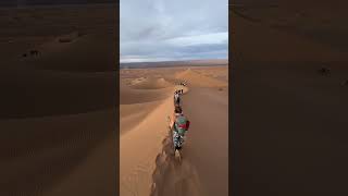 Zagora zagora morocco [upl. by Fabozzi646]