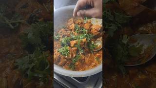 Panasakay curry chesapanasakay curryminivlogviral shortsdailypalleturi pilla197 [upl. by Adekahs]