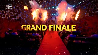 Bigg Boss Tamil Season 6  Grand Finale  22nd January 2023  Promo01 [upl. by Egdirdle729]