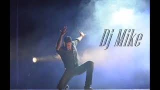 Τα Ζεϊμπέκικά Μου non stop mix by Dj Mike [upl. by Lirbij]