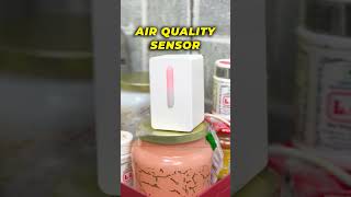 Smart Air Quality Sensors That Will Elevate Your Home [upl. by Jedthus]