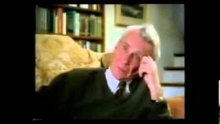 Christopher Tolkien on his fathers languages [upl. by Zea]