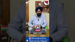 What is the best Treatment for High Blood pressure [upl. by Onder]