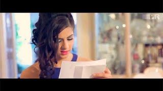 JAAN  R TEJI  OFFICAL MUSIC VIDEO  PLANET RECORDZ  2014  punjabisong [upl. by Eelyram]