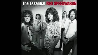 REO Speedwagon  Keep on Loving You  10 Billboard Top 100 Songs of 1981 [upl. by Ikram79]