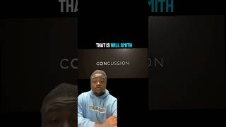 Dr Bailes on the Concussion Film concussion concussionawareness concussionfilm [upl. by Iarised]