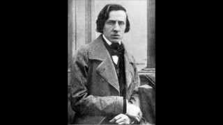 F Chopin  Etude Op25 No5  Vladimir Horowitz [upl. by Steven619]