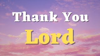 A Thanksgiving Prayer to God  Thank You Prayer  Gratitude Prayer  Daily Prayers 769 [upl. by Kihtrak528]