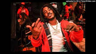 FREE Mozzy x EST GEE Type Beat 2023  quotYeekiequot [upl. by Denni]